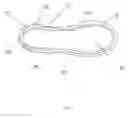 Fig. 08 - Method and Device for Addressing Leg Length Inequality