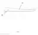 Fig. 09 - Method and Device for Addressing Leg Length Inequality