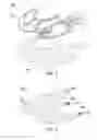 Fig. 04 - Article of footwear with integral upper and sole