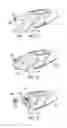 Fig. 08 - Article of footwear with integral upper and sole