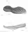 Fig. 09 - Sole for footwear, and systems and methods for designing and manufacturing same