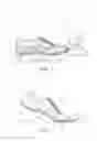 Fig. 02 - Sole structure for an article of footwear with extended plate