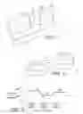 Fig. 03 - Systems and methods for utilizing phylon biscuits to produce a regionalized-firmness midsole