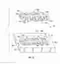 Fig. 08 - Sole assembly with textile shell and method of manufacturing same
