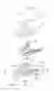 Fig. 06 - Multi-layer Decorative Vamp and Method of its Manufacture