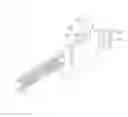 Fig. 04 - Buckle