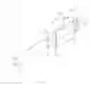 Fig. 05 - Buckle