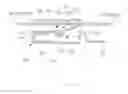 Fig. 08 - Buckle