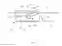 Fig. 10 - Buckle