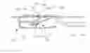 Fig. 16 - Buckle
