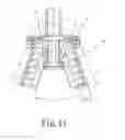 Fig. 07 - Zipper Slide for Double-Layer Nylon Zipper