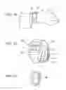 Fig. 02 - Multi-joint bending structure and wearable device using multi-joint bending structure