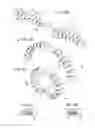 Fig. 07 - Multi-joint bending structure and wearable device using multi-joint bending structure