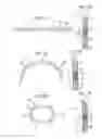 Fig. 08 - Multi-joint bending structure and wearable device using multi-joint bending structure
