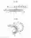 Fig. 09 - Multi-joint bending structure and wearable device using multi-joint bending structure