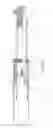 Fig. 02 - Telescopic umbrella structure