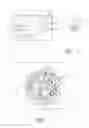 Fig. 02 - SECURE DIAMOND SMART CARDS AND EXCHANGE SYSTEMS THEREFOR