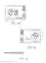 Fig. 03 - SECURE DIAMOND SMART CARDS AND EXCHANGE SYSTEMS THEREFOR