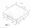 Fig. 02 - Compact assembly for protecting a product contained therein