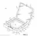 Fig. 03 - Compact assembly for protecting a product contained therein
