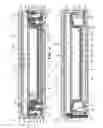 Fig. 05 - Compact assembly for protecting a product contained therein