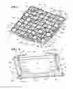 Fig. 07 - Compact assembly for protecting a product contained therein