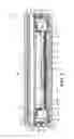 Fig. 08 - Compact assembly for protecting a product contained therein