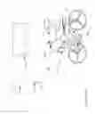 Fig. 02 - Food package holder