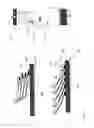 Fig. 03 - Food package holder
