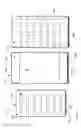 Fig. 06 - Food package holder