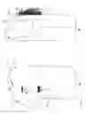 Fig. 08 - Food package holder