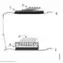 Fig. 09 - Food package holder