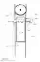 Fig. 10 - Food package holder