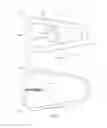 Fig. 15 - FATIGUE REDUCTION DEVICE