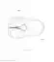 Fig. 16 - FATIGUE REDUCTION DEVICE