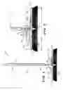 Fig. 02 - Foldable hand tool