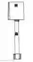 Fig. 01 - Novel Paint Brush with Built In Edger