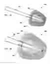 Fig. 02 - TOOTHBRUSH FOR HUMAN OR NON-HUMAN SUBJECTS