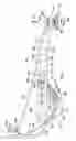 Fig. 06 - Handheld tool for applying a fluid onto a surface