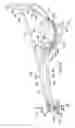 Fig. 07 - Handheld tool for applying a fluid onto a surface