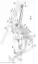 Fig. 09 - Handheld tool for applying a fluid onto a surface