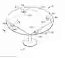 Fig. 01 - Table top expander