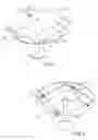Fig. 02 - Table top expander