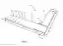 Fig. 02 - Adjustable shelf and method of use