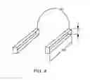 Fig. 05 - Adjustable shelf and method of use