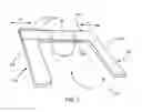 Fig. 06 - Adjustable shelf and method of use
