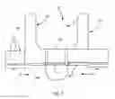 Fig. 08 - Adjustable shelf and method of use