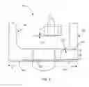 Fig. 09 - Adjustable shelf and method of use