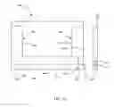 Fig. 11 - Adjustable shelf and method of use