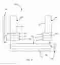 Fig. 12 - Adjustable shelf and method of use